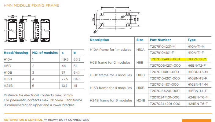 ff6f5512e7c66cb3d02a38d22d4bec56_1684223419_5034.png