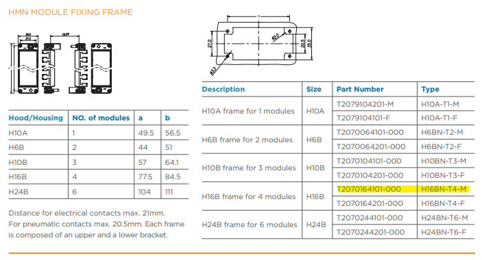 ff6f5512e7c66cb3d02a38d22d4bec56_1684224161_43.png