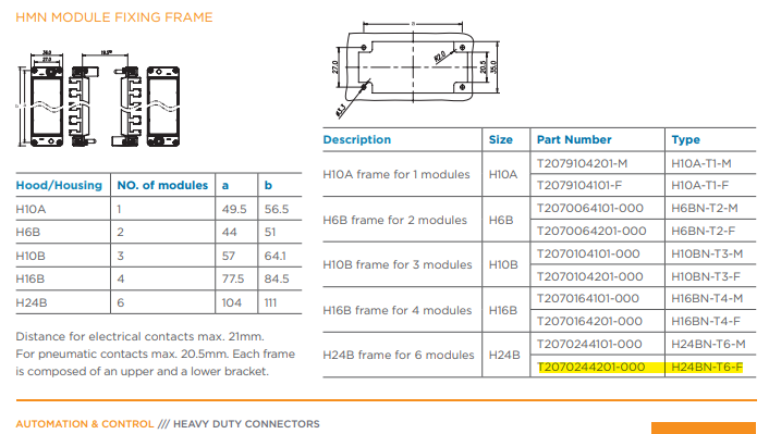 ff6f5512e7c66cb3d02a38d22d4bec56_1684227019_1264.png
