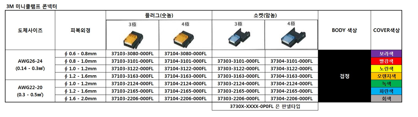 0e5d4502688f7bf5463210f7479c48db_1687246943_0908.png