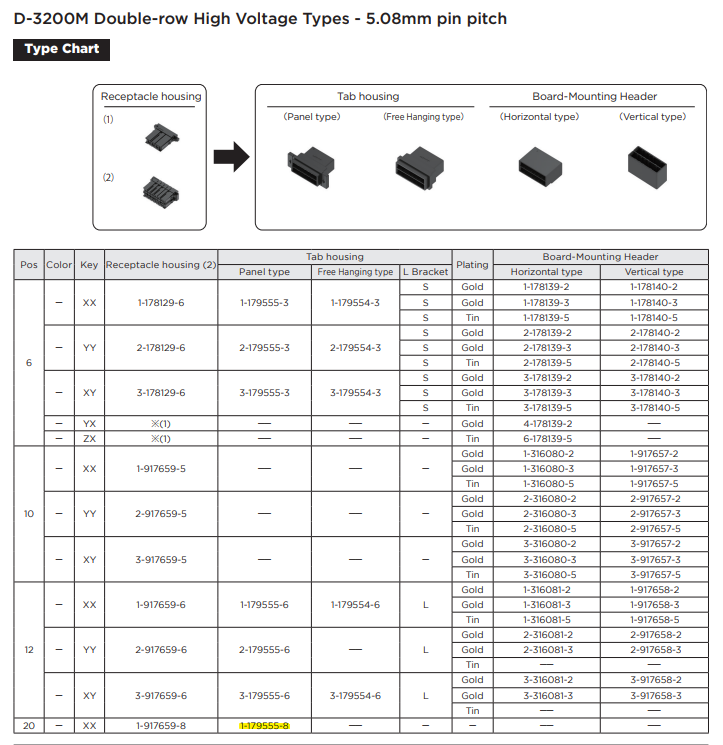 3eae1c83a06f7bc87504ee8429e9844d_1689843325_4695.png 3eae1c83a06f7bc87504ee8429e9844d_1689843325_4695.png