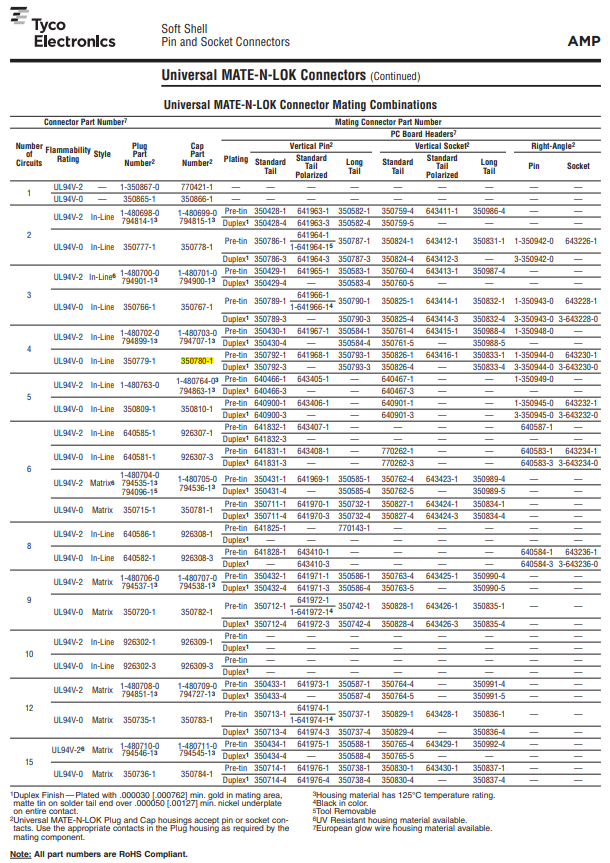 f8337809a94057c59a5161ce7701f80e_1688431639_1176.png f8337809a94057c59a5161ce7701f80e_1688431639_1176.png