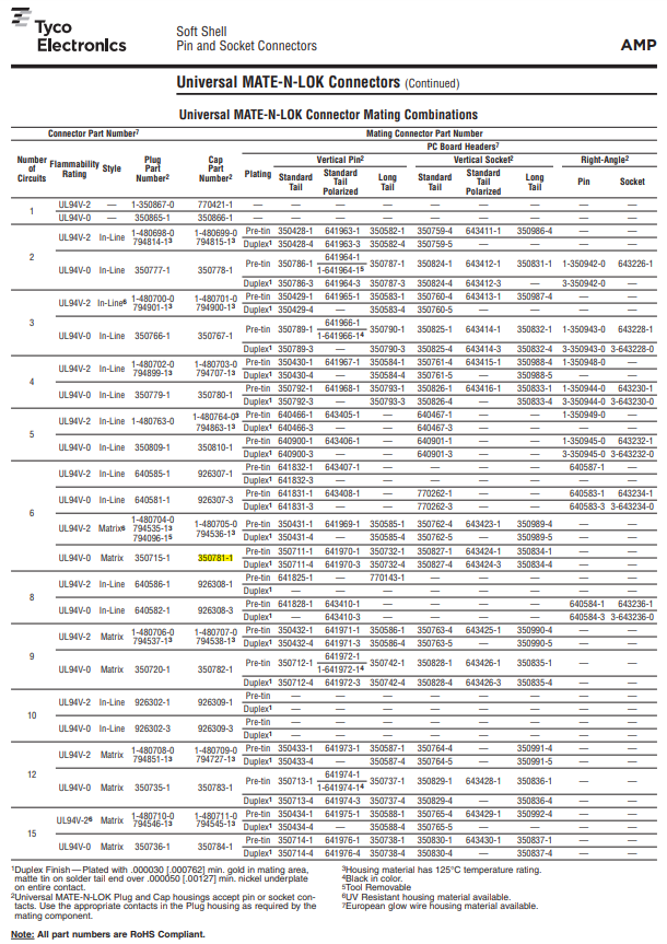 f8337809a94057c59a5161ce7701f80e_1688434655_6408.png f8337809a94057c59a5161ce7701f80e_1688434655_6408.png
