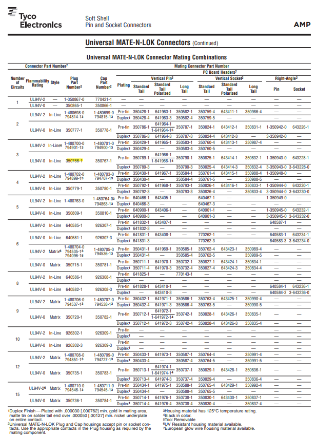 f8337809a94057c59a5161ce7701f80e_1688459959_8161.png f8337809a94057c59a5161ce7701f80e_1688459959_8161.png
