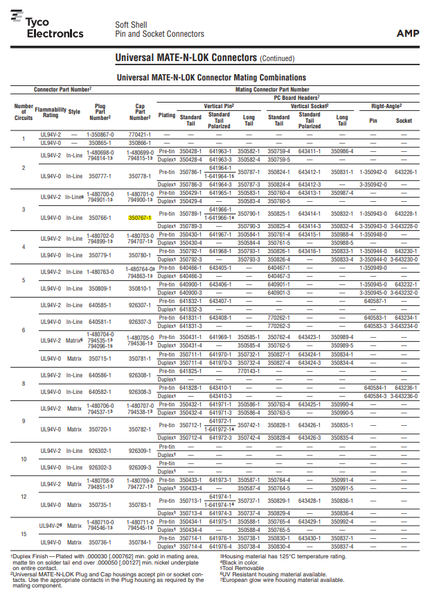 f8337809a94057c59a5161ce7701f80e_1688461078_6672.png f8337809a94057c59a5161ce7701f80e_1688461078_6672.png