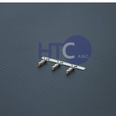 1827570-2