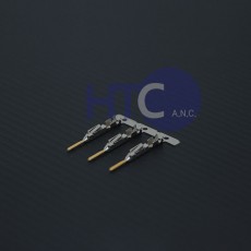 1318109-1