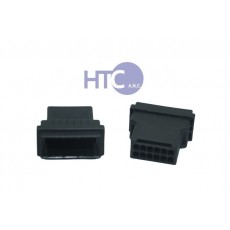 178964-6 (DYNAMIC 3100D TAB HSG 12P FREE)