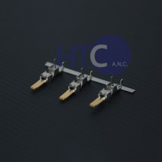 1747416-2