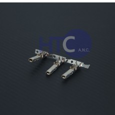 917484-2