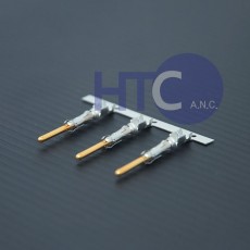 66098-9