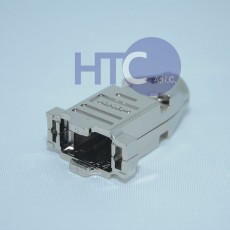 5745854-1
