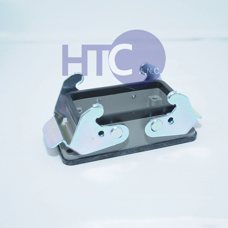 T1410102000-000 (H10B-AG)
