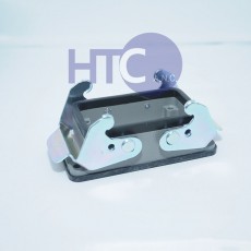T1410102000-000 (H10B-AG)