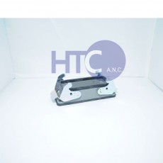 T1410162000-000 (H16B-AG)