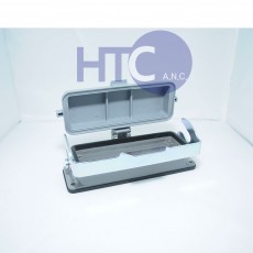 T1500243000-000 (H24B-AG-LB)