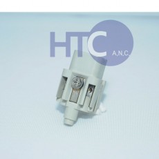 T2010042201-000 (HA-004-F)