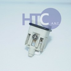 T2010042101-000 (HA-004-M)