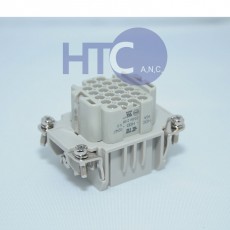 T2030242201-000 (HDD-024-F)