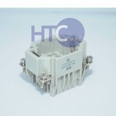 T2030242101-000 (HDD-024-M)