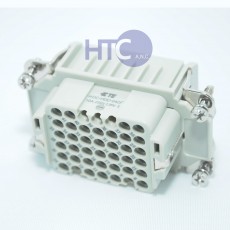 T2030422201-000 (HDD-042-F)