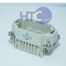 T2030422101-000 (HDD-042-M)