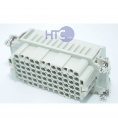 T2030722201-000 (HDD-072-F)