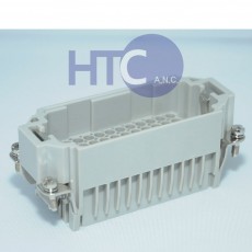 T2030722101-000 (HDD-072-M)