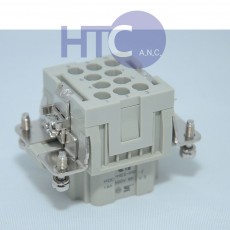 T2050102201-000 (HEE-010-F)