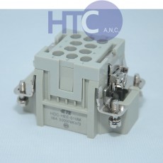 T2050102101-000 (HEE-010-M)