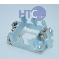 T2070064201-000 (H6BN-T2-F)