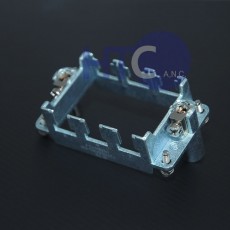 T2070104201-000 (H10BN-T3-F)