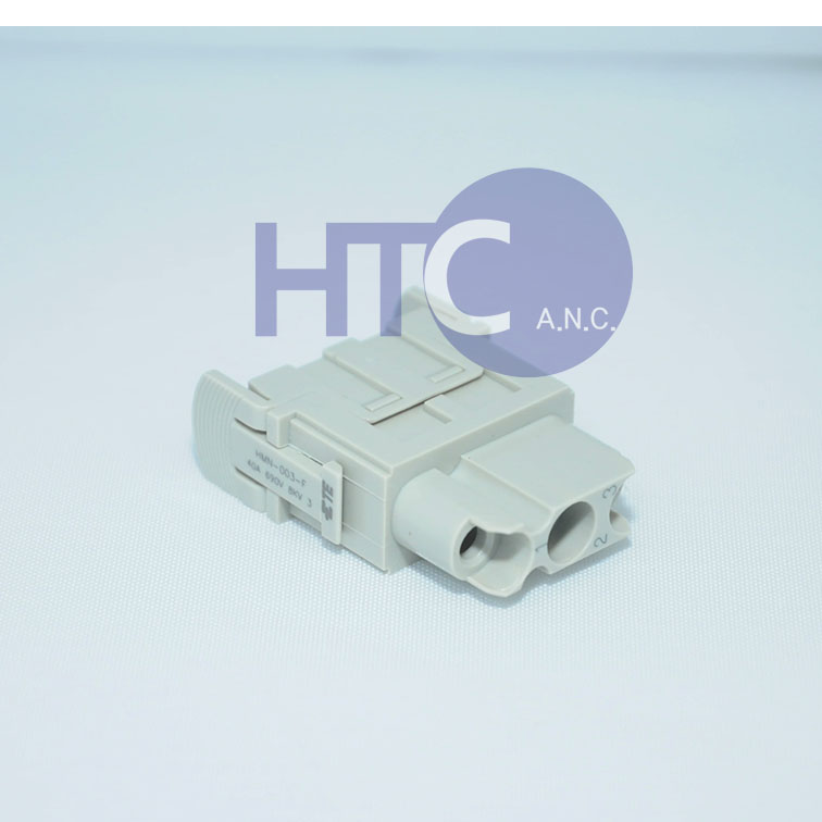 T2111032201-000 (HMN-003-F)