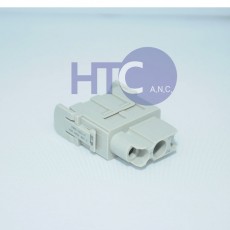 T2111032201-000 (HMN-003-F)
