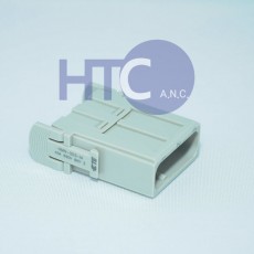 T2111032101-000 (HMN-003-M)