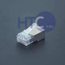 6-569530-3
