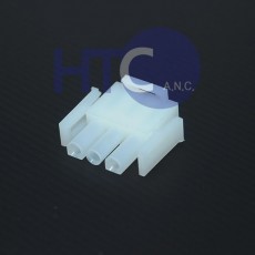 1-480700-0