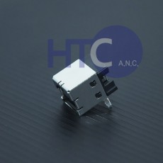 292304-1