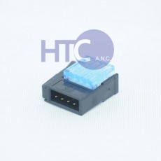 37104-2165-000FL