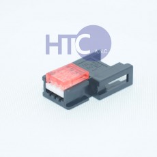 37303-3101-000FL