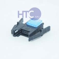 37304-2165-0P0FL