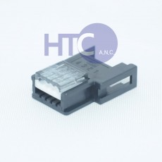 37304-2206-000FL