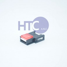 37304-3101-000FL