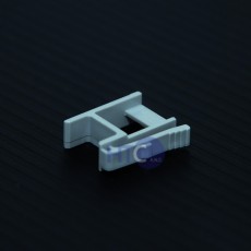 37803-1000-00