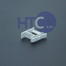 37804-1000-00