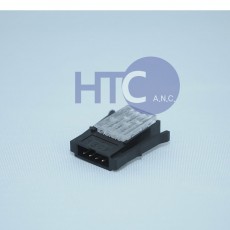 33104-6000FL (A6CON-P214)