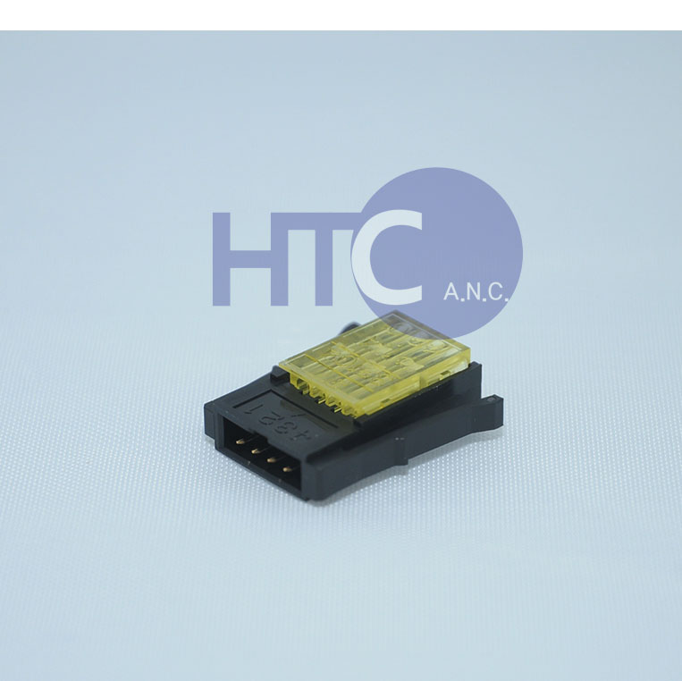 33104-6100FL (A6CON-P220)