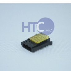 33104-6100FL (A6CON-P220)