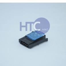 33104-6300FL (A6CON-P520)