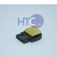 35505-6200-A00 GF